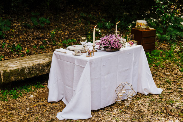 ilovebrides.pt Voltar as Raizes by Bad Bad Maria